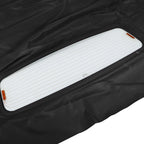 For 2005-14 Ford Mustang Convertible Soft Top W/DOT Heated Glass Window