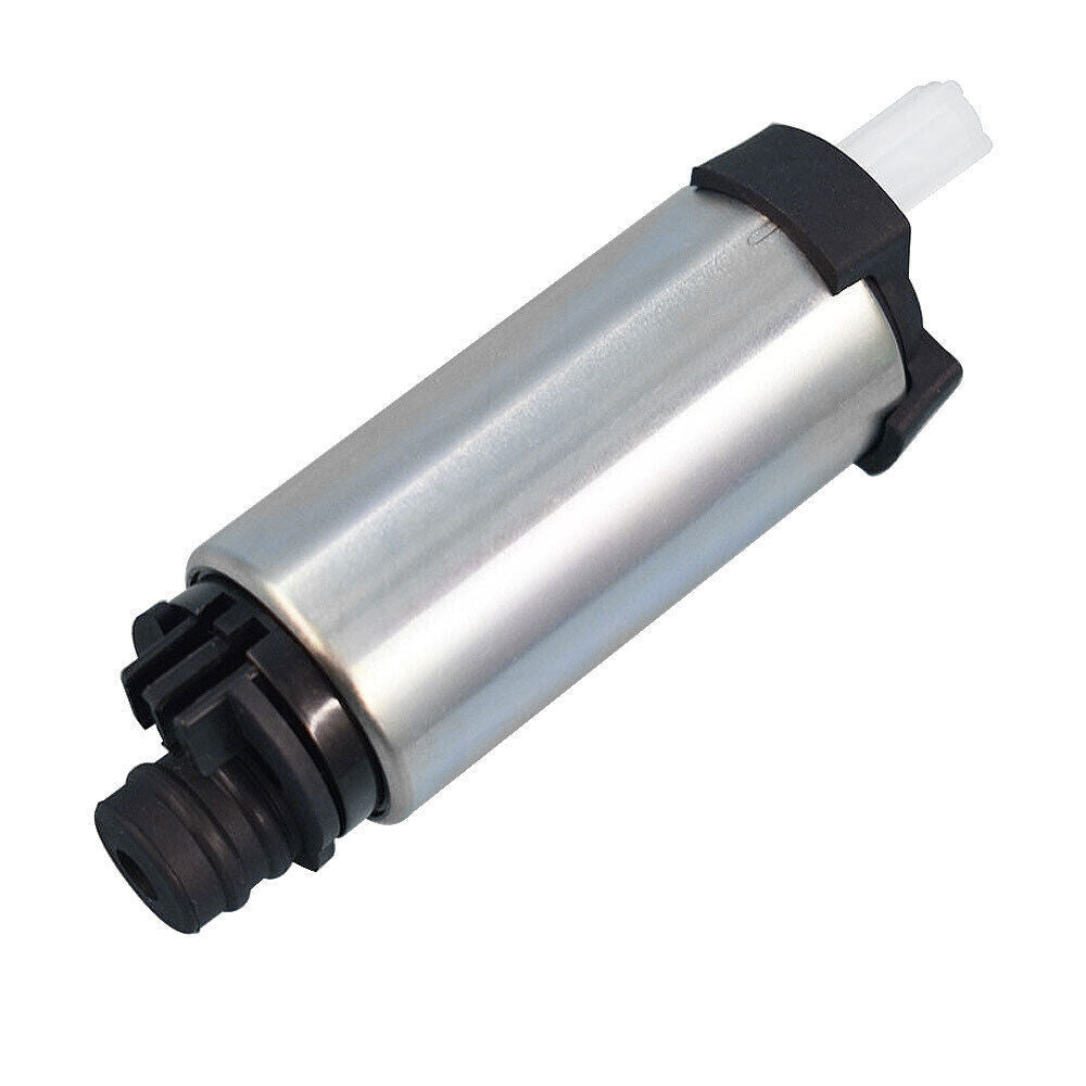 New Fuel Pump For Suzuki LT-R450 Quadracer LTR450 450 2x4 2006 2007 2008 2009 US