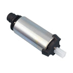 New Fuel Pump For Suzuki LT-R450 Quadracer LTR450 450 2x4 2006 2007 2008 2009 US