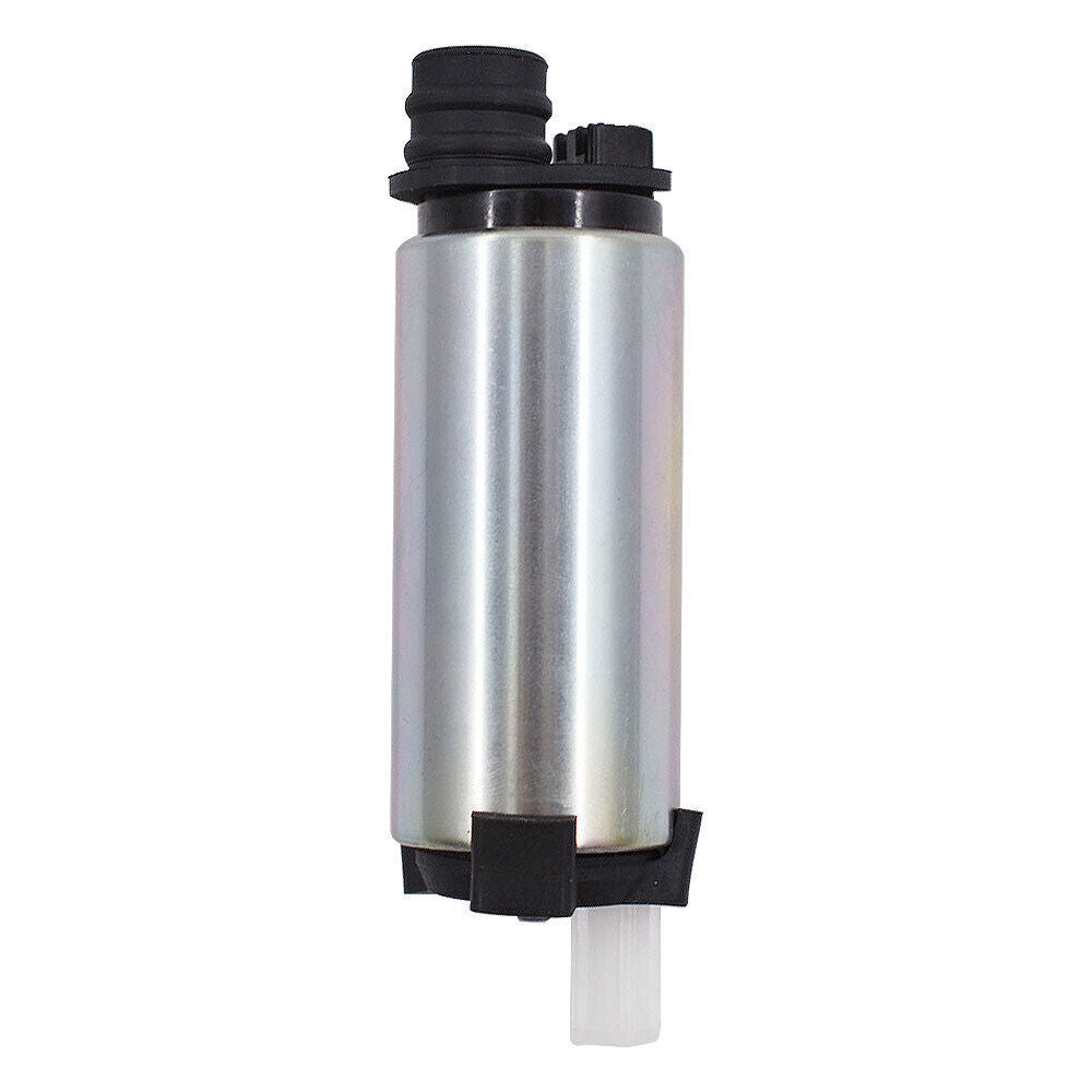 New Fuel Pump For Suzuki LT-R450 Quadracer LTR450 450 2x4 2006 2007 2008 2009 US