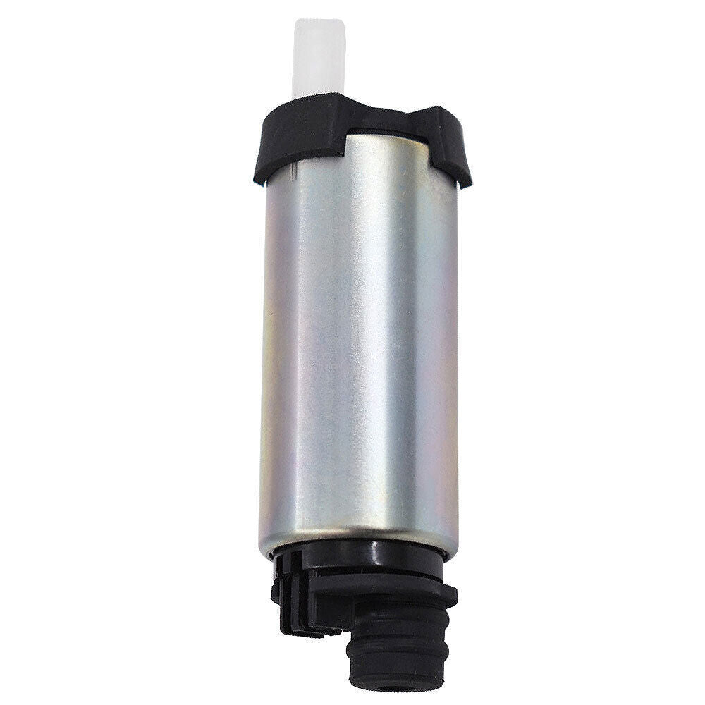 New Fuel Pump For Suzuki LT-R450 Quadracer LTR450 450 2x4 2006 2007 2008 2009 US