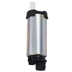 New Fuel Pump For Suzuki LT-R450 Quadracer LTR450 450 2x4 2006 2007 2008 2009 US