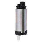 New Fuel Pump For Suzuki LT-R450 Quadracer LTR450 450 2x4 2006 2007 2008 2009 US