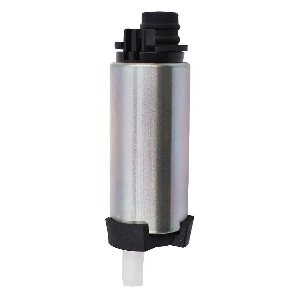 New Fuel Pump For Suzuki LT-R450 Quadracer LTR450 450 2x4 2006 2007 2008 2009 US