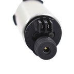 New Fuel Pump For Suzuki LT-R450 Quadracer LTR450 450 2x4 2006 2007 2008 2009 US