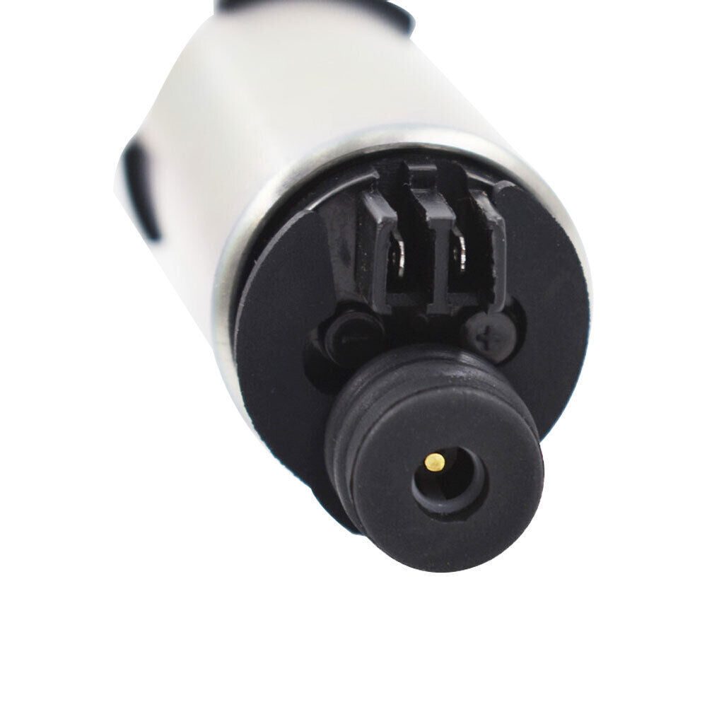 New Fuel Pump For Suzuki LT-R450 Quadracer LTR450 450 2x4 2006 2007 2008 2009 US
