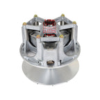 Primary Drive Clutch 1323654 1323397 1323785 1323698 For Polaris Ranger XP 1000