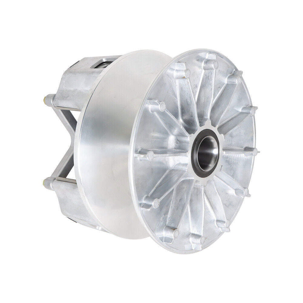 Primary Drive Clutch 1323654 1323397 1323785 1323698 For Polaris Ranger XP 1000