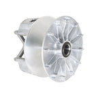 Primary Drive Clutch 1323654 1323397 1323785 1323698 For Polaris Ranger XP 1000