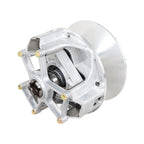 Primary Drive Clutch 1323654 1323397 1323785 1323698 For Polaris Ranger XP 1000