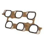 For 2008-2016 Chevrolet Gmc Buick 3.6l Lower Intake Manifold Gasket