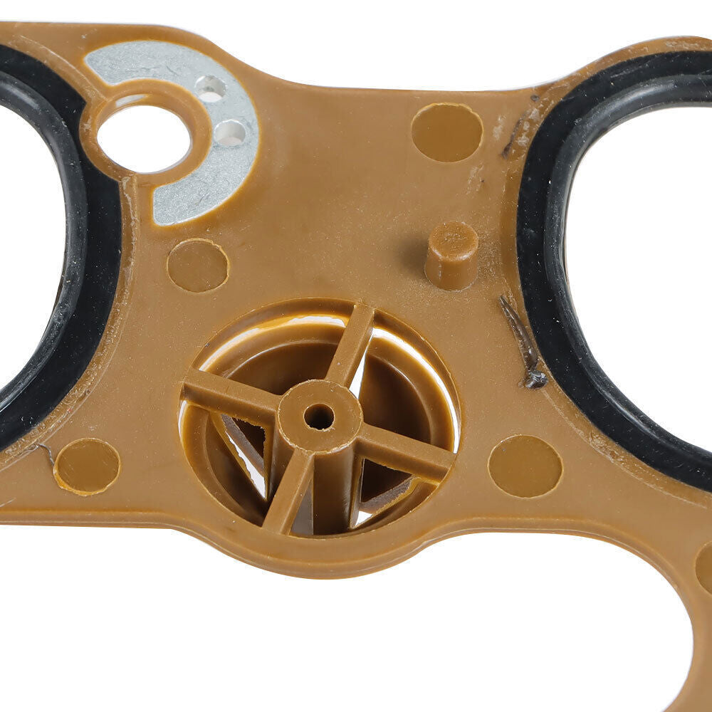 For 2008-2016 Chevrolet Gmc Buick 3.6l Lower Intake Manifold Gasket