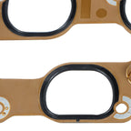 For 2008-2016 Chevrolet Gmc Buick 3.6l Lower Intake Manifold Gasket