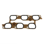 For 2008-2016 Chevrolet Gmc Buick 3.6l Lower Intake Manifold Gasket