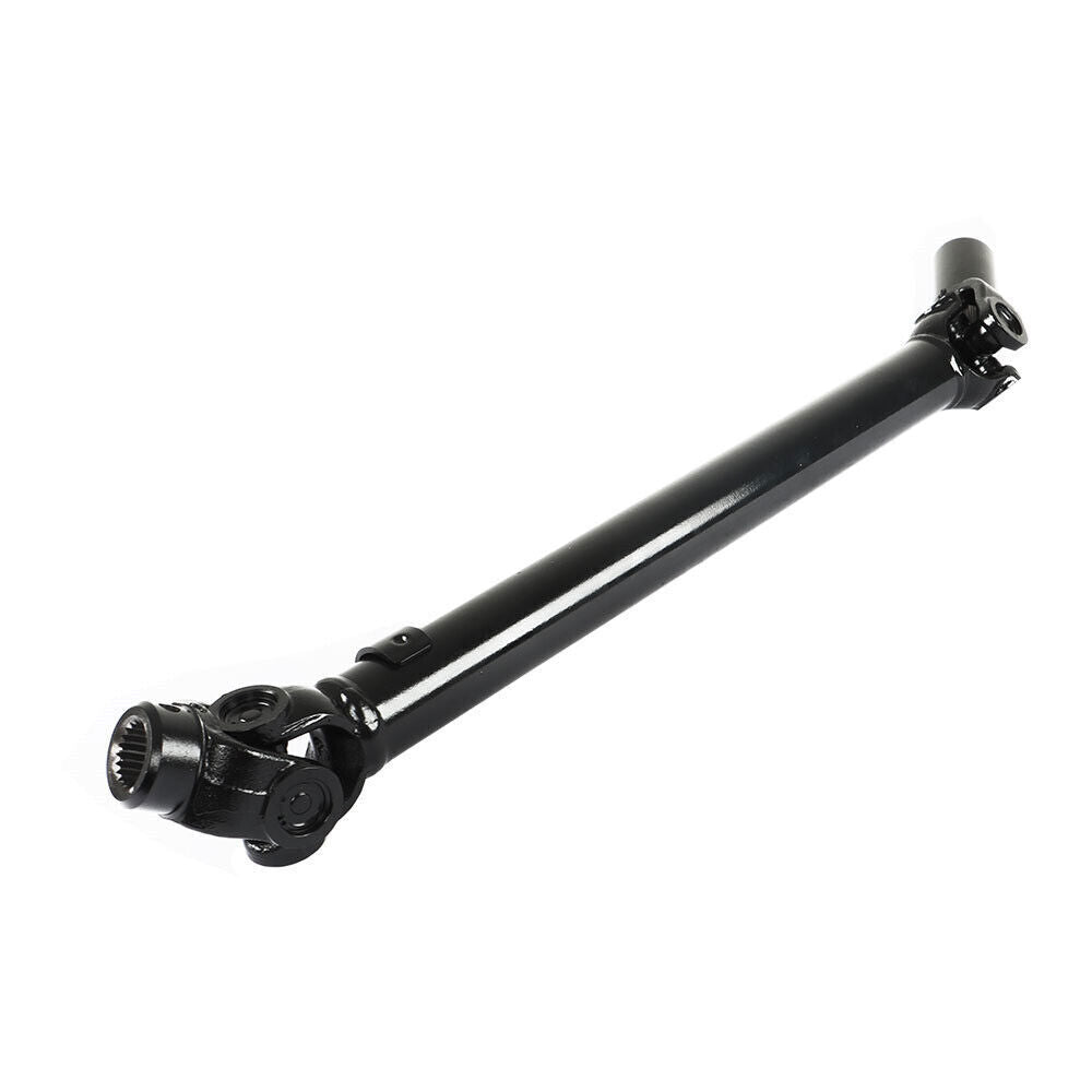 Front Prop Shaft Assembly For 2006 Polaris Sportsman 500 4x4 HO EFI Browning