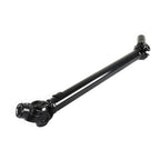 Front Prop Shaft Assembly For 2006 Polaris Sportsman 500 4x4 HO EFI Browning