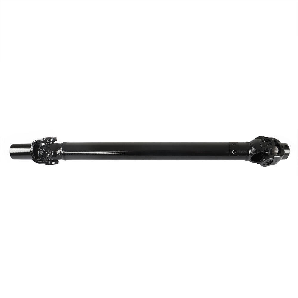 Front Prop Shaft Assembly For 2006 Polaris Sportsman 500 4x4 HO EFI Browning