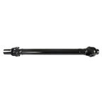 Front Prop Shaft Assembly For 2006 Polaris Sportsman 500 4x4 HO EFI Browning