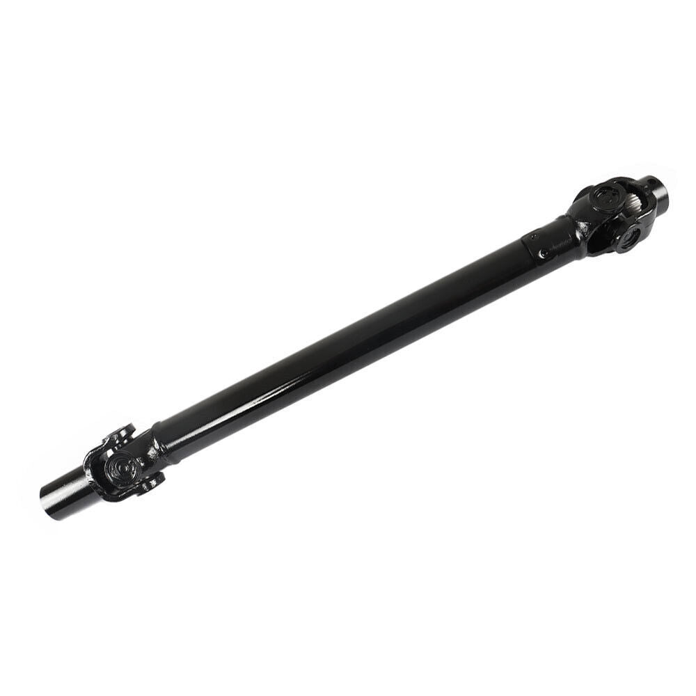 Front Prop Shaft Assembly For 2006 Polaris Sportsman 500 4x4 HO EFI Browning