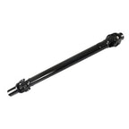 Front Prop Shaft Assembly For 2006 Polaris Sportsman 500 4x4 HO EFI Browning