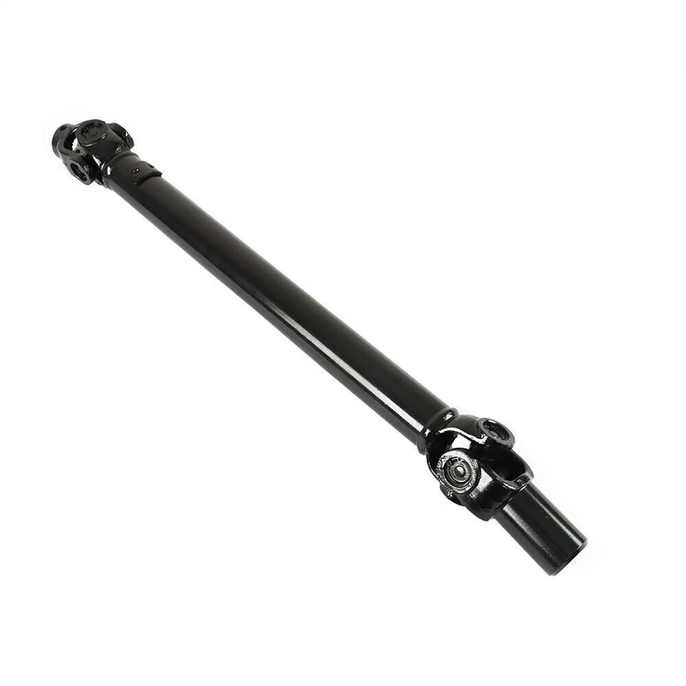 Front Prop Shaft Assembly For 2006 Polaris Sportsman 500 4x4 HO EFI Browning