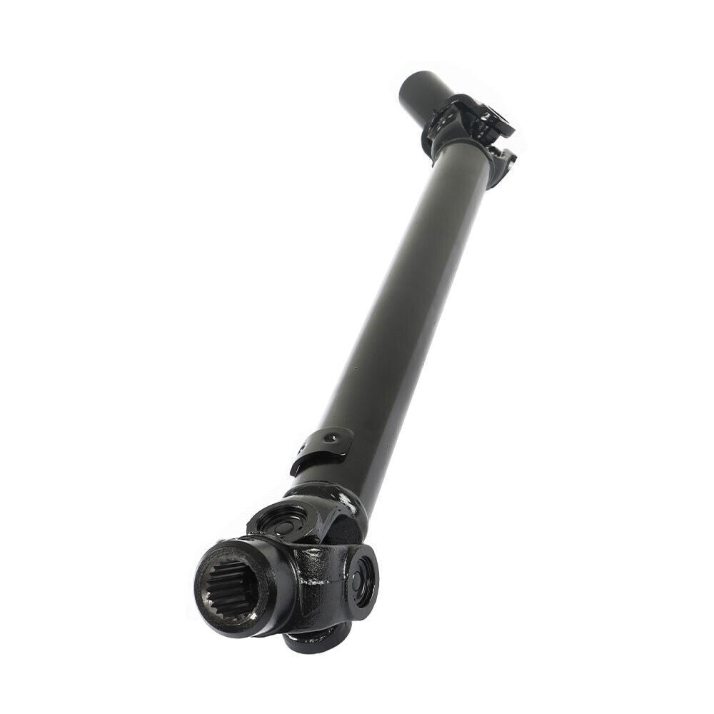 Front Prop Shaft Assembly For 2006 Polaris Sportsman 500 4x4 HO EFI Browning