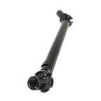 Front Prop Shaft Assembly For 2006 Polaris Sportsman 500 4x4 HO EFI Browning