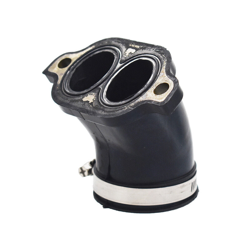 For Polaris Ranger XP 700 2005-2007 Carburetor Intake Manifold Boot Holder