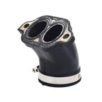 For Polaris Ranger XP 700 2005-2007 Carburetor Intake Manifold Boot Holder