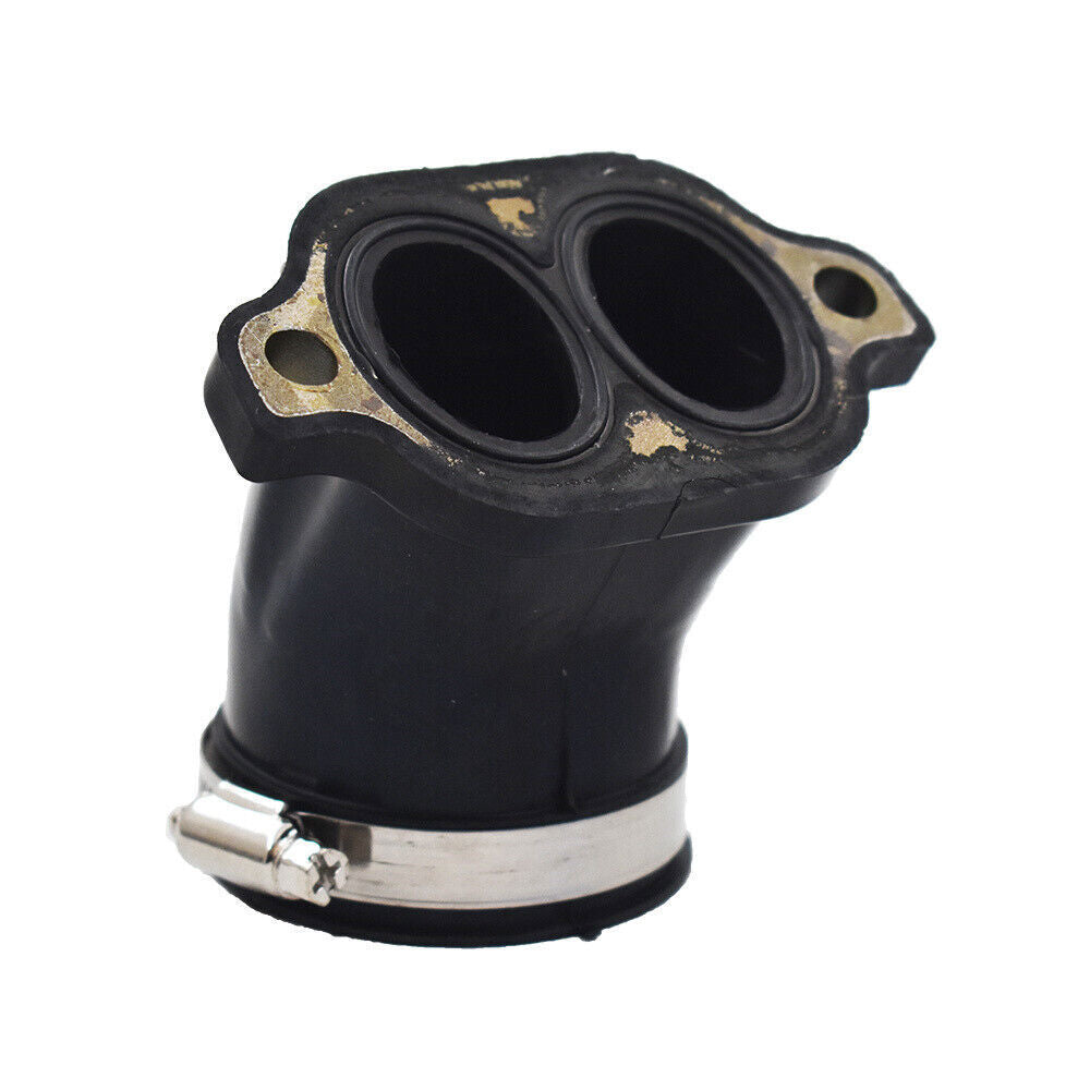 For Polaris Ranger XP 700 2005-2007 Carburetor Intake Manifold Boot Holder