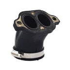 For Polaris Ranger XP 700 2005-2007 Carburetor Intake Manifold Boot Holder