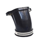 For Polaris Ranger XP 700 2005-2007 Carburetor Intake Manifold Boot Holder