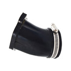 For Polaris Ranger XP 700 2005-2007 Carburetor Intake Manifold Boot Holder