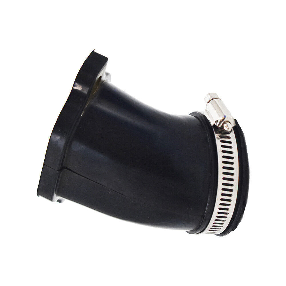 For Polaris Ranger XP 700 2005-2007 Carburetor Intake Manifold Boot Holder