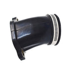 For Polaris Ranger XP 700 2005-2007 Carburetor Intake Manifold Boot Holder