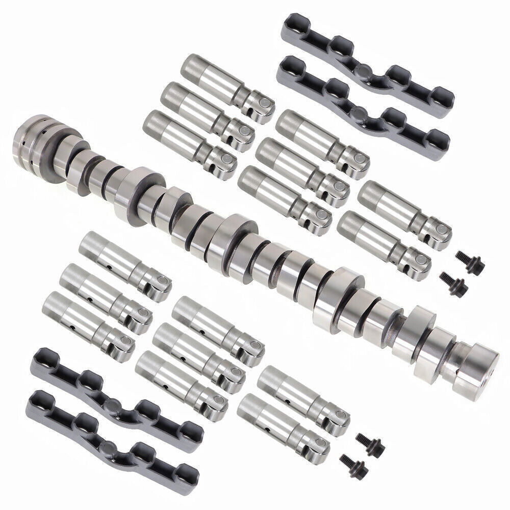 Camshaft & MDS Valve Lifters Kit For 2013-2017 Ram 1500 V8 5.7L  OHV