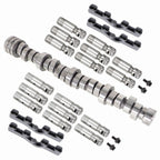 Camshaft & MDS Valve Lifters Kit For 2013-2017 Ram 1500 V8 5.7L  OHV