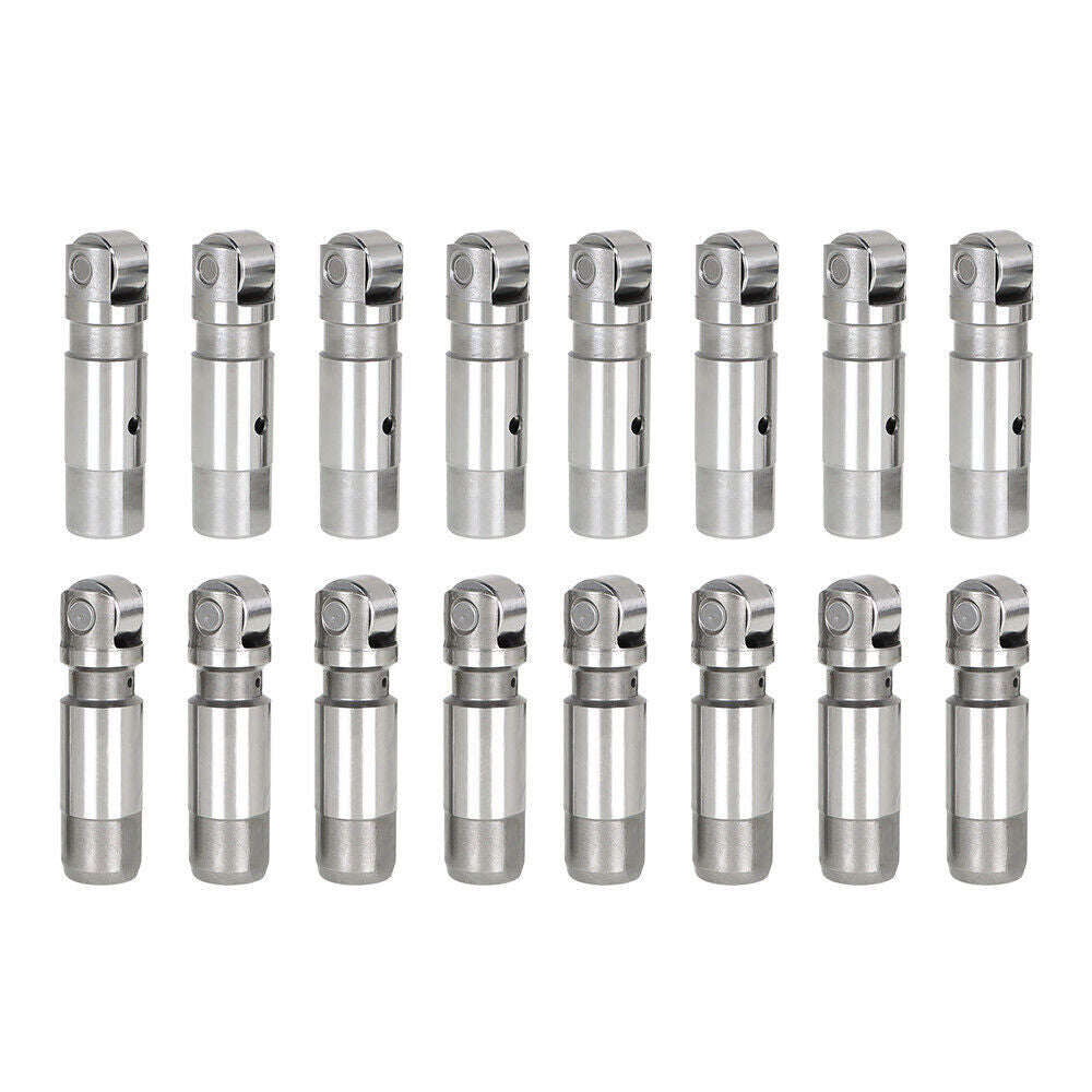 Camshaft & MDS Valve Lifters Kit For 2013-2017 Ram 1500 V8 5.7L  OHV