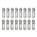 Camshaft & MDS Valve Lifters Kit For 2013-2017 Ram 1500 V8 5.7L  OHV