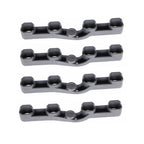 Camshaft & MDS Valve Lifters Kit For 2013-2017 Ram 1500 V8 5.7L  OHV