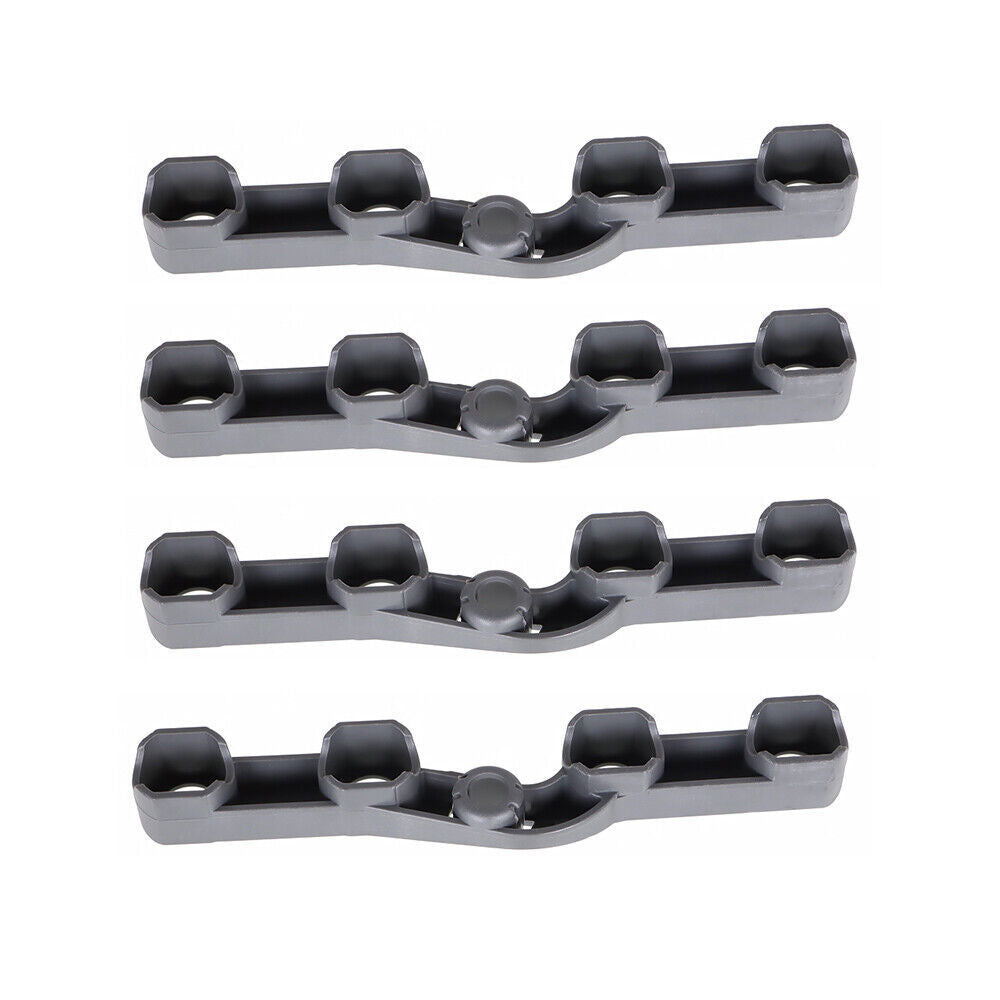 Camshaft & MDS Valve Lifters Kit For 2013-2017 Ram 1500 V8 5.7L  OHV