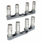 Camshaft & MDS Valve Lifters Kit For 2013-2017 Ram 1500 V8 5.7L  OHV