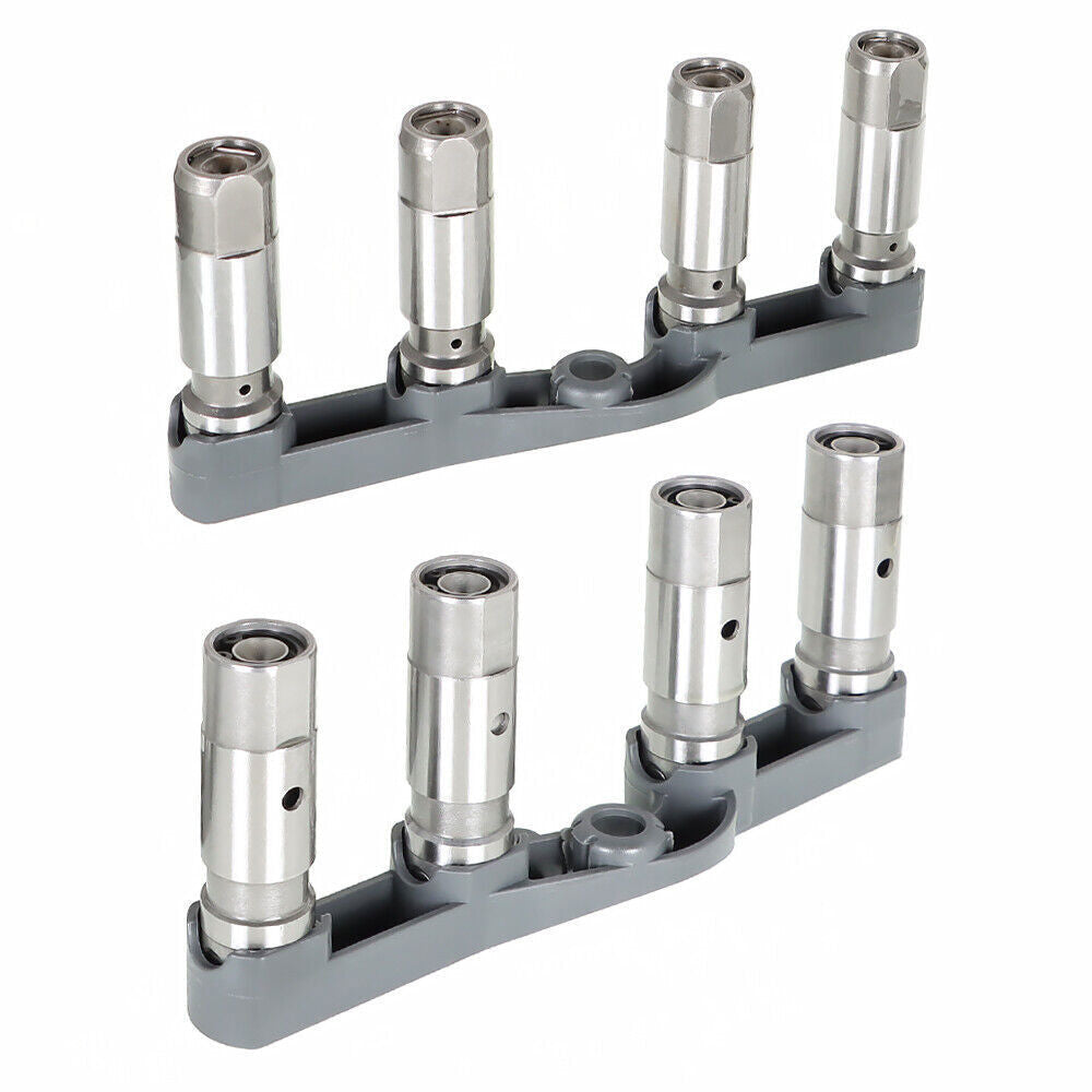 Camshaft & MDS Valve Lifters Kit For 2013-2017 Ram 1500 V8 5.7L  OHV
