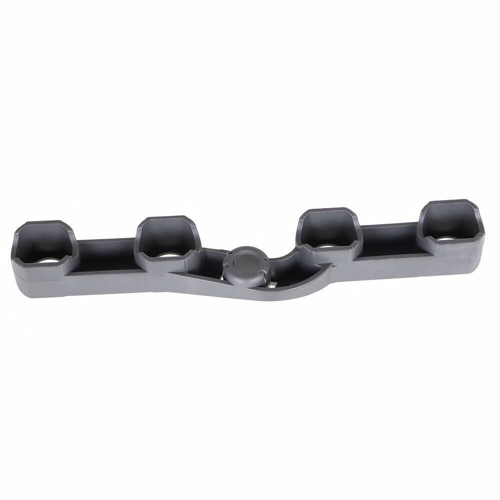 Camshaft & MDS Valve Lifters Kit For 2013-2017 Ram 1500 V8 5.7L  OHV