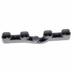 Camshaft & MDS Valve Lifters Kit For 2013-2017 Ram 1500 V8 5.7L  OHV
