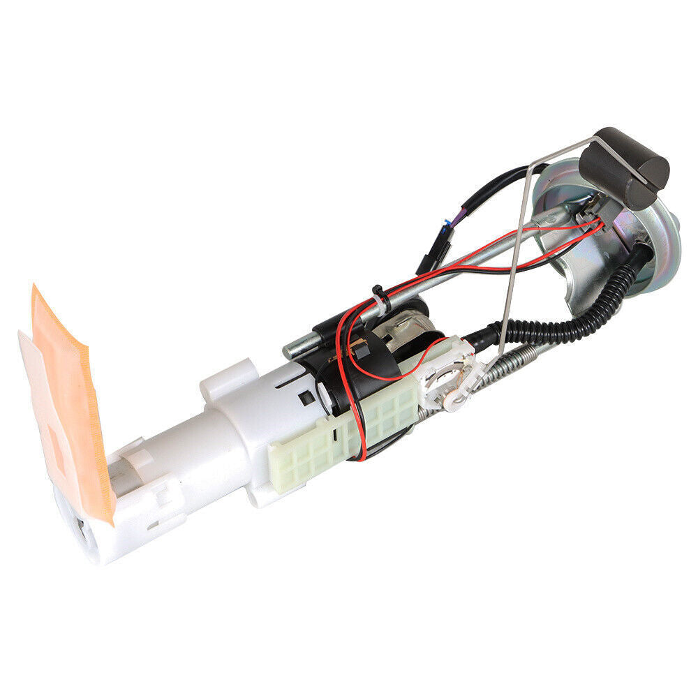 For Polaris Sportsman 800 2006-2012 2013 2014 2015 #47-1014 Fuel Pump Module New