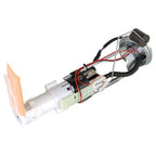 For Polaris Sportsman 800 2006-2012 2013 2014 2015 #47-1014 Fuel Pump Module New