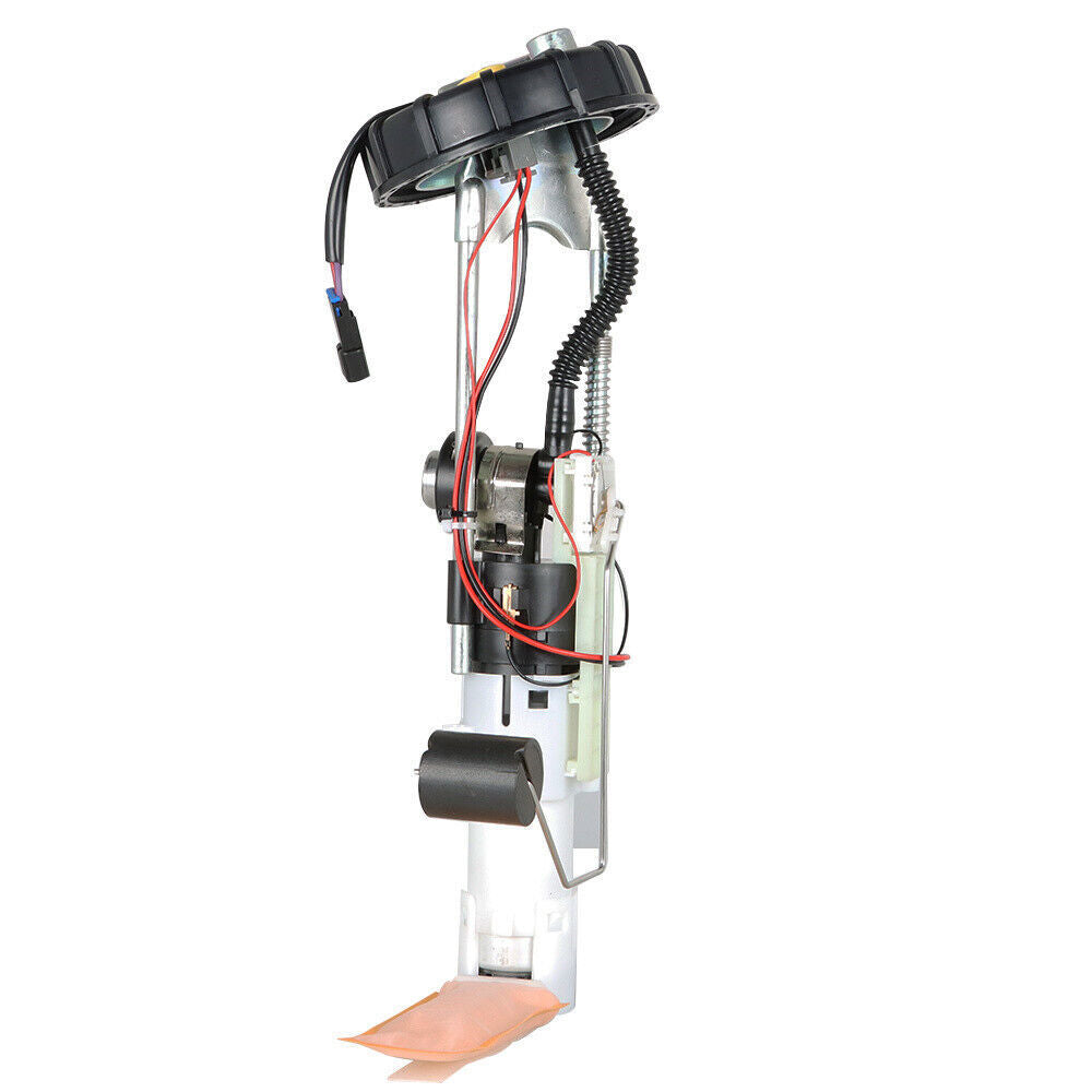 For Polaris Sportsman 800 2006-2012 2013 2014 2015 #47-1014 Fuel Pump Module New