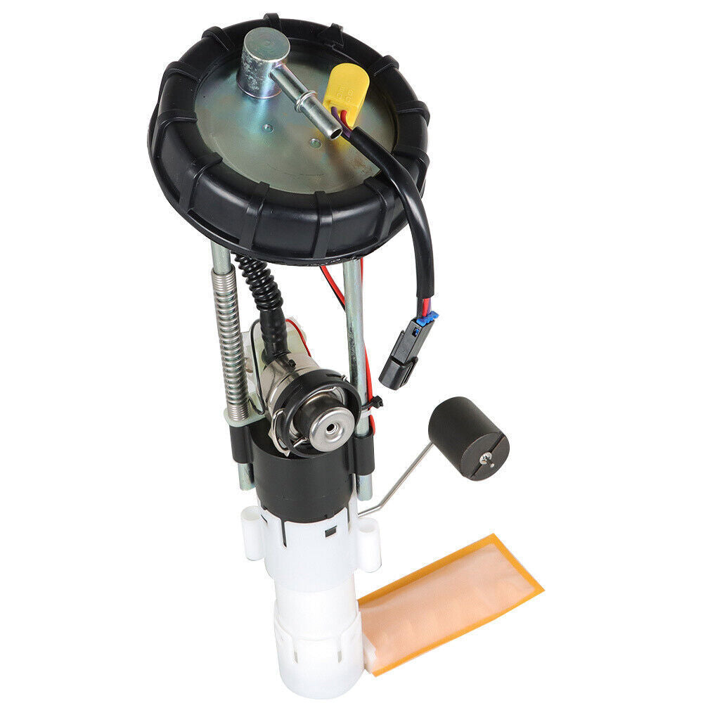 For Polaris Sportsman 800 2006-2012 2013 2014 2015 #47-1014 Fuel Pump Module New