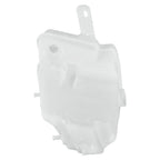 Windshield Washer Fluid Reservoir Tank Plastic For Mercedes Ben 7.6 L